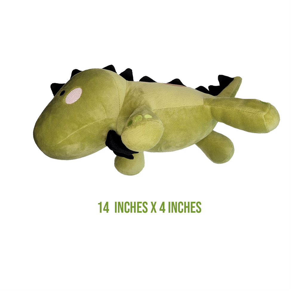 Mr. Fredrick : Guillotine Life Intern