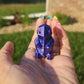 Bubble-boi 3D Print